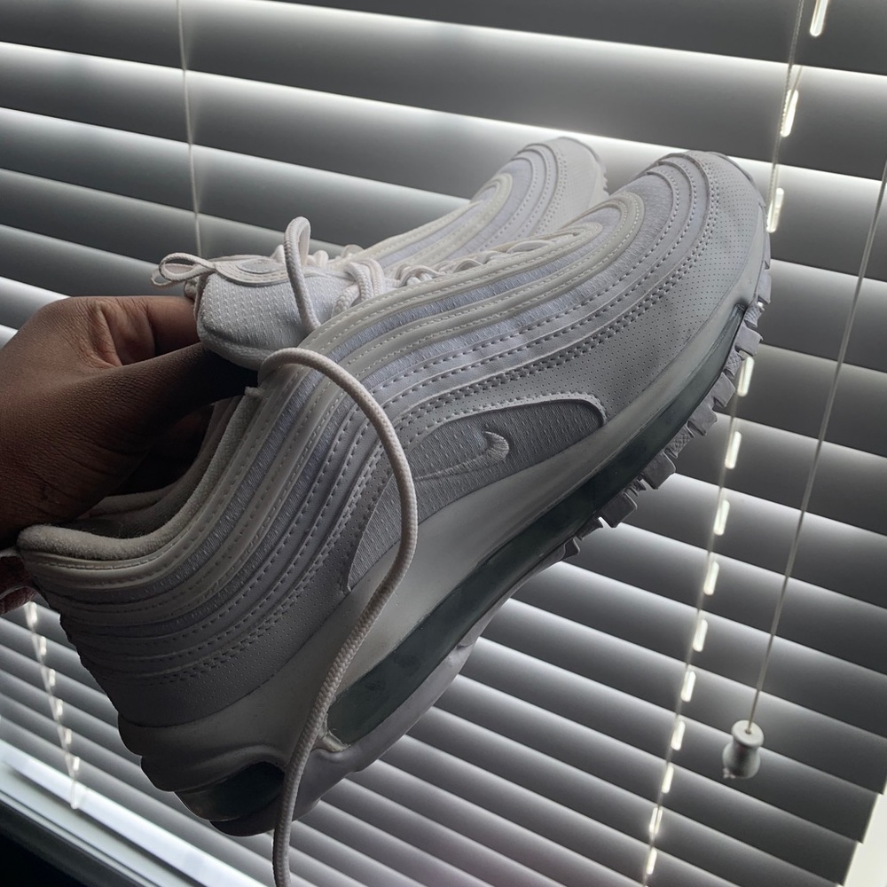 Nike Air Max 97